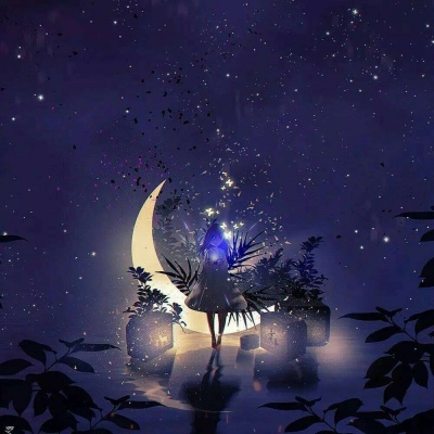 兽设国风设计灵感FurryQQ群